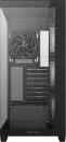Корпус DeepCool CG580 4F V2 R-CG580-4F-V2-PL750D-M фото 8