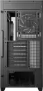 Корпус DeepCool CG580 4F V2 R-CG580-4F-V2-PL750D-M фото 9