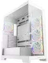 Корпус DeepCool CG580 4F V2 R-CG580-WHADA4-G-2 icon