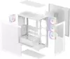 Корпус DeepCool CG580 4F V2 R-CG580-WHADA4-G-2 icon 10