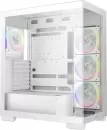 Корпус DeepCool CG580 4F V2 R-CG580-WHADA4-G-2 icon 2