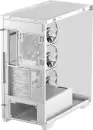 Корпус DeepCool CG580 4F V2 R-CG580-WHADA4-G-2 icon 3