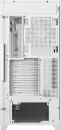 Корпус DeepCool CG580 4F V2 R-CG580-WHADA4-G-2 icon 4