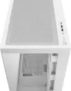 Корпус DeepCool CG580 4F V2 R-CG580-WHADA4-G-2 icon 5