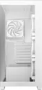 Корпус DeepCool CG580 4F V2 R-CG580-WHADA4-G-2 icon 6