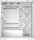 Корпус DeepCool CG580 4F V2 R-CG580-WHADA4-G-2 icon 7