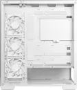 Корпус DeepCool CG580 4F V2 R-CG580-WHADA4-G-2 icon 8