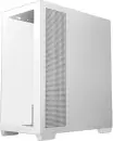 Корпус DeepCool CG580 4F V2 R-CG580-WHADA4-G-2 icon 9
