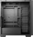 Корпус DeepCool CG580 MESH 2F R-CG580MESH-BKAPA2-G фото 2