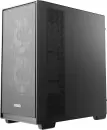 Корпус DeepCool CG580 MESH 2F R-CG580MESH-BKAPA2-G фото 3