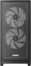 Корпус DeepCool CG580 MESH 2F R-CG580MESH-BKAPA2-G фото 4