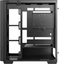 Корпус DeepCool CG580 MESH 2F R-CG580MESH-BKAPA2-G фото 5