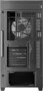 Корпус DeepCool CG580 MESH 2F R-CG580MESH-BKAPA2-G фото 9