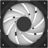 Вентилятор для корпуса DeepCool CG580 R-EDF120-BKAPP86-G-1 icon 4