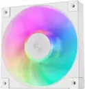 Вентилятор для корпуса DeepCool CG580 WH R-EDF120-WHAPP86-G-1 icon