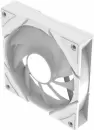 Вентилятор для корпуса DeepCool CG580 WH R-EDF120-WHAPP86-G-1 icon 4