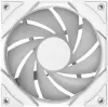 Вентилятор для корпуса DeepCool CG580 WH R-EDF120-WHAPP86-G-1 icon 5