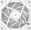 Вентилятор для корпуса DeepCool CG580 WH Reversed R-EDF120-WHAPP86-G-1 icon 2