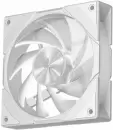 Вентилятор для корпуса DeepCool CG580 WH Reversed R-EDF120-WHAPP86-G-1 icon 6