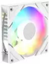 Вентилятор для корпуса DeepCool CG580 WH Reversed R-EDF120-WHAPR86-G-1 icon