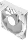 Вентилятор для корпуса DeepCool CG580 WH Reversed R-EDF120-WHAPR86-G-1 фото 3