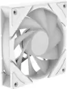 Вентилятор для корпуса DeepCool CG580 WH Reversed R-EDF120-WHAPR86-G-1 фото 5
