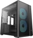 Корпус DeepCool CG590 MESH 2F R-CG590MESH-BKANA2-G icon