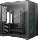 Корпус DeepCool CG590 MESH 2F R-CG590MESH-BKANA2-G фото 10