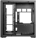 Корпус DeepCool CG590 MESH 2F R-CG590MESH-BKANA2-G фото 11