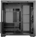 Корпус DeepCool CG590 MESH 2F R-CG590MESH-BKANA2-G фото 2
