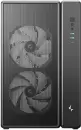 Корпус DeepCool CG590 MESH 2F R-CG590MESH-BKANA2-G фото 5