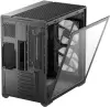 Корпус DeepCool CG590 MESH 2F R-CG590MESH-BKANA2-G фото 6