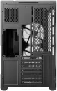 Корпус DeepCool CG590 MESH 2F R-CG590MESH-BKANA2-G фото 7