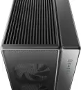 Корпус DeepCool CG590 MESH 2F R-CG590MESH-BKANA2-G фото 8