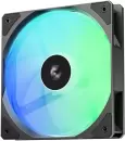 Корпус DeepCool CG590 MESH 2F R-CG590MESH-BKANA2-G фото 9
