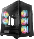 Корпус DeepCool CG590U 5F R-CG590U-BKAGA5-G icon