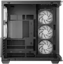 Корпус DeepCool CG590U 5F R-CG590U-BKAGA5-G фото 2