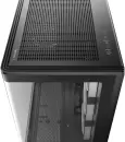 Корпус DeepCool CG590U 5F R-CG590U-BKAGA5-G фото 3