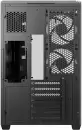 Корпус DeepCool CG590U 5F R-CG590U-BKAGA5-G фото 4