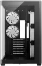 Корпус DeepCool CG590U 5F R-CG590U-BKAGA5-G фото 5