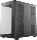 Корпус DeepCool CG590U 5F R-CG590U-BKAGA5-G фото 6