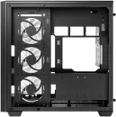 Корпус DeepCool CG590U 5F R-CG590U-BKAGA5-G фото 7