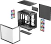 Корпус DeepCool CG590U 5F R-CG590U-BKAGA5-G фото 8