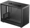 Корпус DeepCool CH160 Plus R-CH160-BKNGM0-G icon