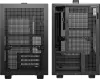 Корпус DeepCool CH160 Plus R-CH160-BKNGM0-G icon 3