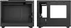 Корпус DeepCool CH160 Plus R-CH160-BKNGM0-G icon 4