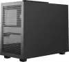 Корпус DeepCool CH160 Plus R-CH160-BKNGM0-G icon 5