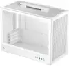 Корпус DeepCool CH160 Plus R-CH160-WHNGM0-G icon