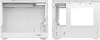 Корпус DeepCool CH160 Plus R-CH160-WHNGM0-G icon 4