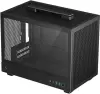 Корпус DeepCool CH160 R-CH160-BKNGI0-G-1 icon